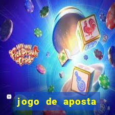 jogo de aposta para menores de 18